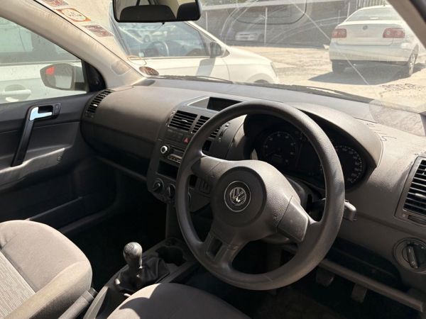 ~/upload/Lots/157467/AdditionalPhotos/6c4swah72wmgc/WhatsApp Image 2025-10-22 at 15.20.36_t600x450.jpg